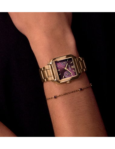 Reloj CLUSE Gracieuse Multifunction...