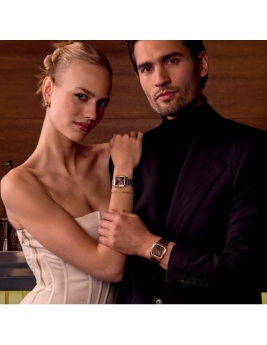 Reloj CLUSE Gracieuse Multifunction...