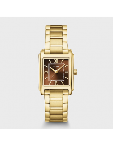 Reloj Mujer Verin