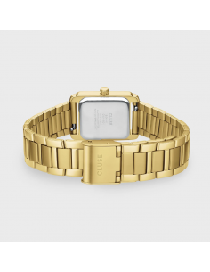 Reloj Mujer Verin 2