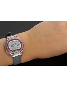 CASIO COLLECTION gris 2