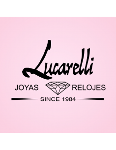 Joyas artesanas y personalizadas
Joyería Verín. Relojería Verín
Día de la madre. Regalos mamá Verín, Ourense 2