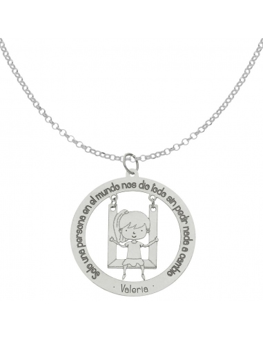 Día de la madre. Regalos mamá Verín, Ourense