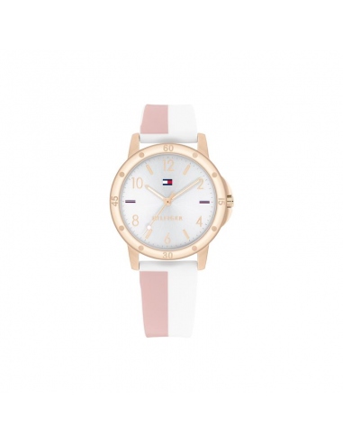 Reloj Viceroy, Lotus. Bimba y lola en Verín