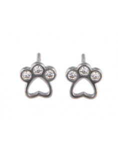 Pendientes solidarios... 2