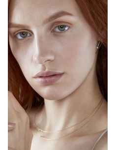 MagicWire collar STARDUST 2