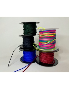 Pulsera Cigarrón pequeña by... 2