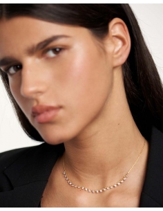 Collar Victoria de PDPAOLA 2