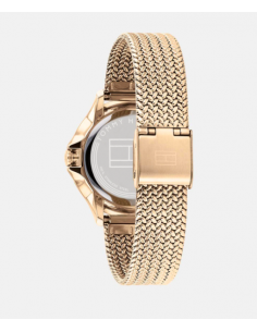 Reloj Tommy Hilfiger... 2