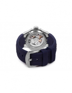 Reloj NECKMARINE cadete... 2