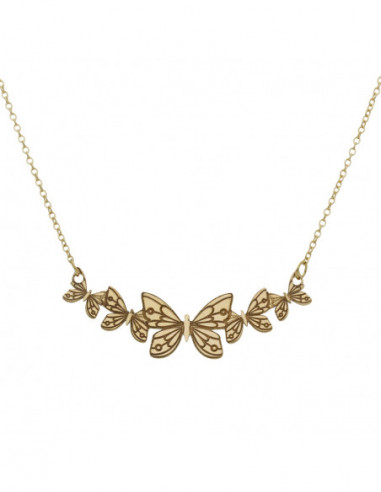 Joyería Verín. Relojería Verín