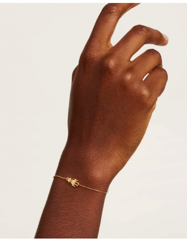 Pulsera Robert de PDPAOLA