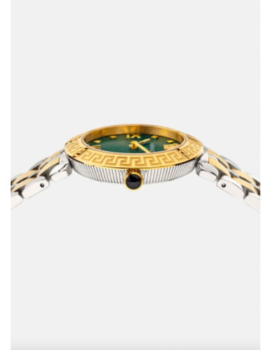 Versace Vigo