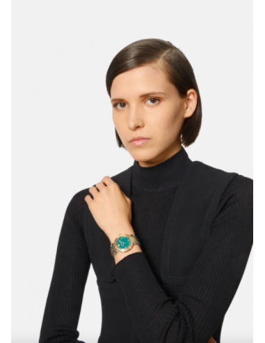 Reloj Versace Xinzo da Limia