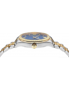 Versace Madrid, Versace Barcelna rebajas 2