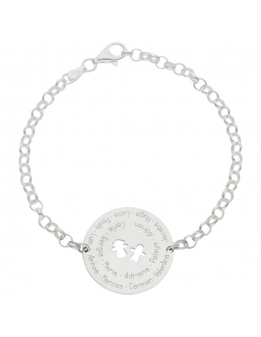 El mejor regalo para el profe en Verín