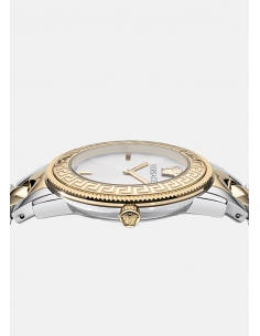 Versace Barcelona outlet oferta 2