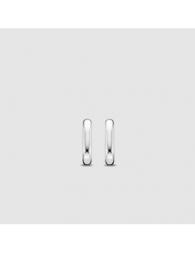 Pendientes aro Ti Sento