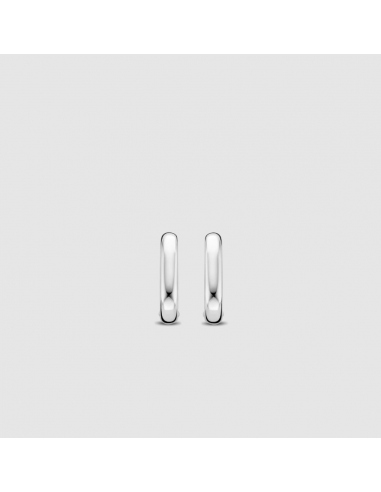 Pendientes aro Ti Sento