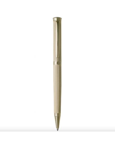 Bolígrafo Sophisticated Gold Diamond...