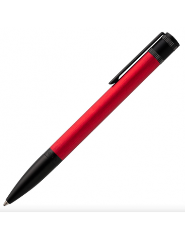 Bolígrafo Hugo Boss