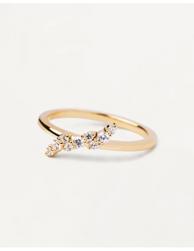 Lo nuevo de PdPaola. Joyería Verín