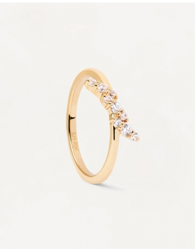 Anillo Natura de PDPAOLA