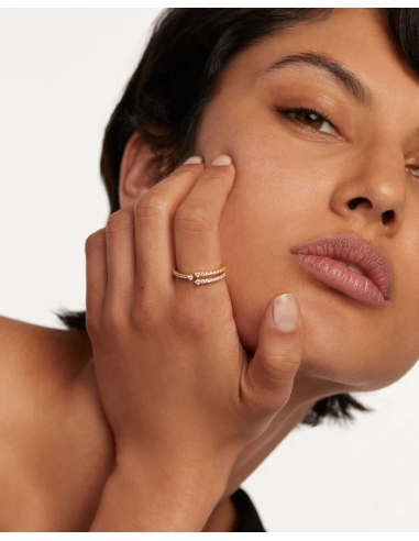 Anillo Sisi de PDPAOLA