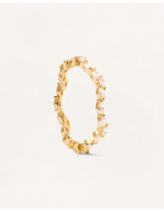 Tous, Bimba y Lola, Tommy, Viceroy, en Verín, Ourense 2