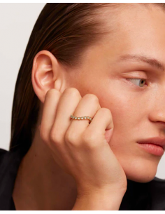 Bimba y Lola, Tous, Viceroy, Lotus, en Verín Ourense 2