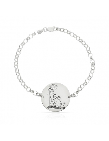 Joyas originales y únicas para mamás Regalos mamá Verín