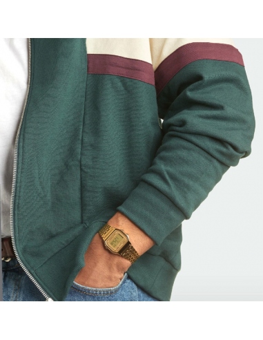 CASIO VINTAGE ICONIC dorado A168WG-9EF
