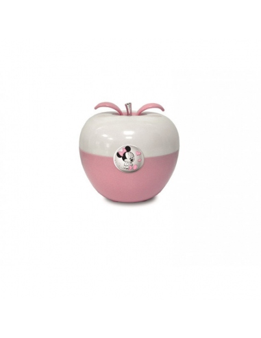 Regalos para bebes en Verín