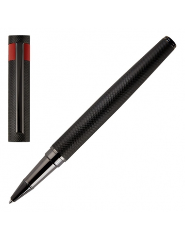 Rollerball Loop Diamond...
