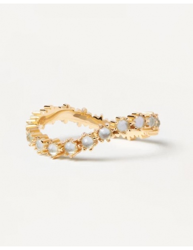 Joyas Bimba y lola, Tous, Verín