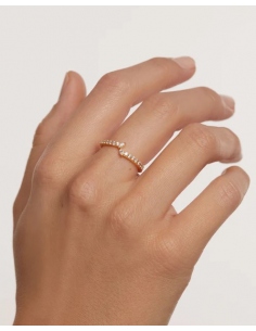 Tous, PDPAOLA, Bimba y Lola, Verín 2