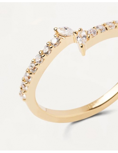 Tous, PDPAOLA, Bimba y Lola, Verín