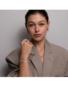 Charms Pandora, Ti Sento, PdPAola Verín 2