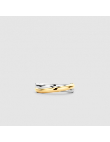 Anillos Verín, joyería Verín