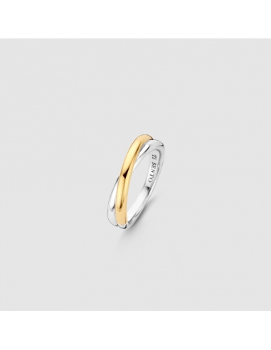 Anillos Verín, joyería Verín