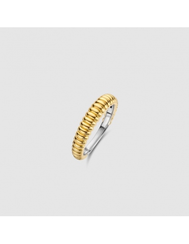 Anillos Verín, alianzas Verín