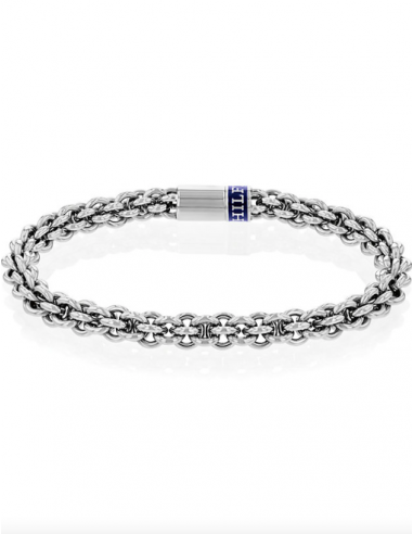 Tommy Hilfiger Verín, joyería