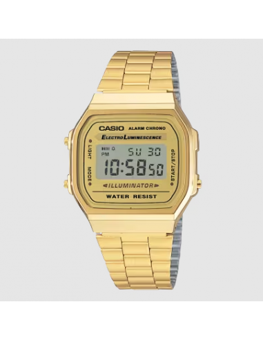 Casio Ourense