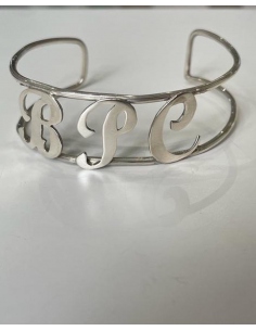Joyas personalizadas Ourense Madrid 2