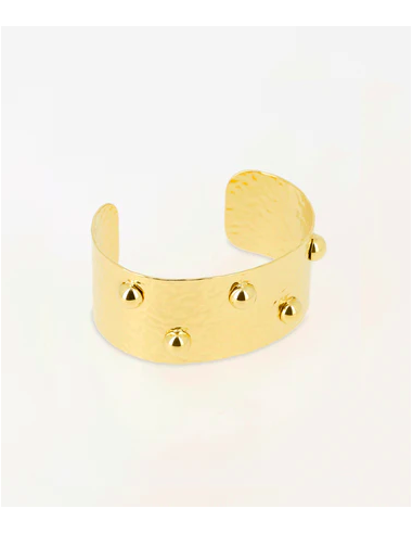 Zag Bijoux Verín