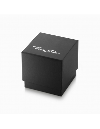 Reloj Rebel at Heart Chronograph...