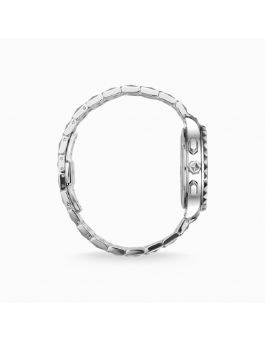 Reloj Rebel at Heart Chronograph...