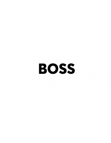 Llavero Iconic Style Hugo Boss