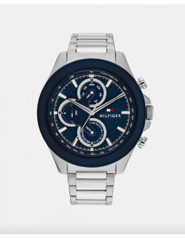 Tommy Hilfiger Verín Ourense