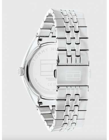 Reloj Tommy Hilfiger Monica...